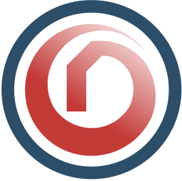 Logo van Huurstunt