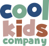 Cool Kids Company