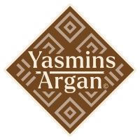 Yasmins Argan