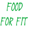 foodforfit.online