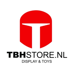 Logo van TBHstore