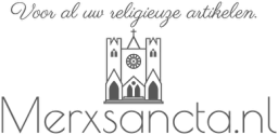 Logo van Merxsancta