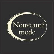 Nouveauté