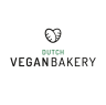 Dutch Vegan Bakery