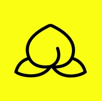 Gymwebshop Nederland