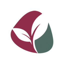 Logo van Tuinplantenshop.nl