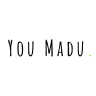 You Madu