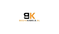 Bestekabels.nl