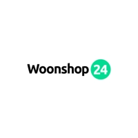 Woonshop24.nl