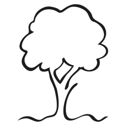Logo van Distilleerderij Het Hogeland