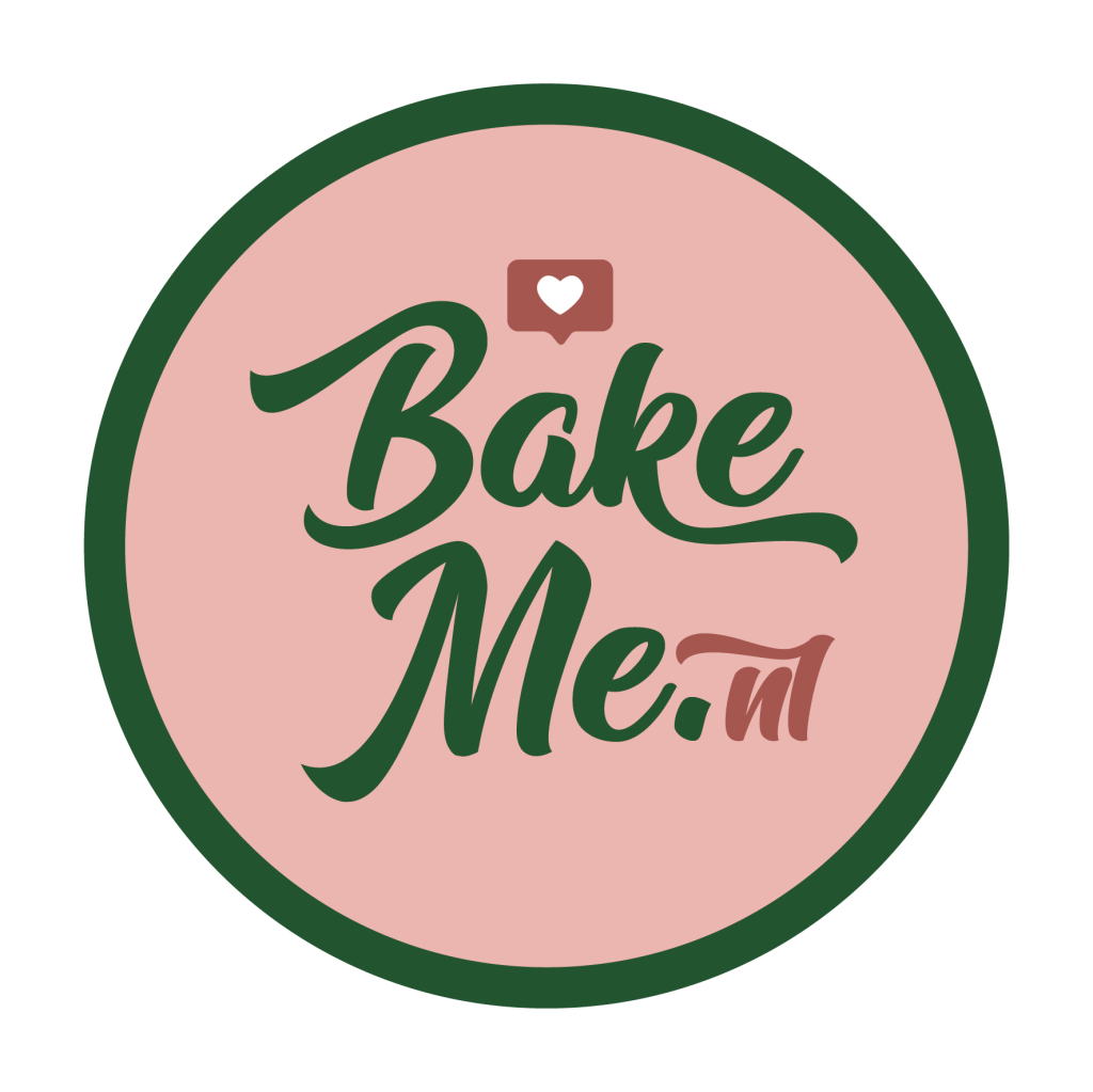 stapel Dicteren Jood Bak heerlijke, homemade verse taarten met de Bake Me bakmixen - Bake Me |  Webshop voor de lekkerste brievenbus cadeaus.