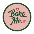 Bake me.