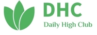 Daily High Club