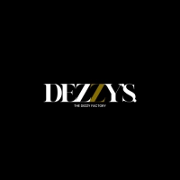 DEZZY'S