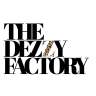 THE DEZZY FACTORY