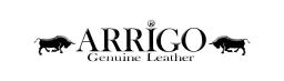 Logo van Arrigo Lederwaren