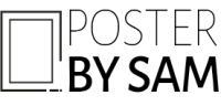 Posterbysam