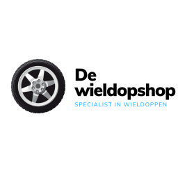 De wieldopshop