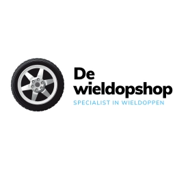 Logo van De wieldopshop