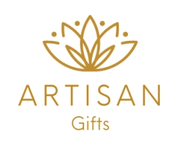 Logo van Artisan Gifts
