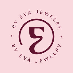ByEvaJewelry