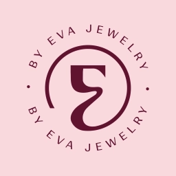 Logo van ByEvaJewelry