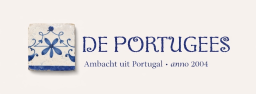 De Portugees