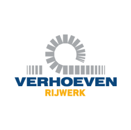 Verhoeven Rijwerk (BE)
