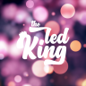 The Led King