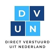 Direct Verstuurd Uit Nederland