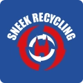 Sneek Recycling