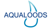 Aqualoods