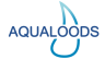 Aqualoods