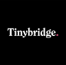 Tinybridge. Posters