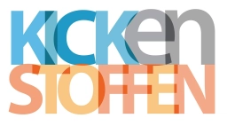 Logo van KicKenStoffen