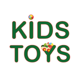 Kids Toys