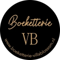 Boeketterie-VB.nl