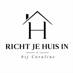 Richtjehuisin