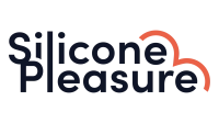 Siliconepleasure