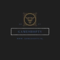 Gameshoptv
