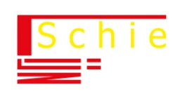 Logo van Schielijn