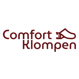 Comfort Klompen