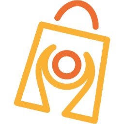 Logo van De Grootste Shop