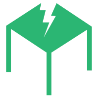 Mijnelektrischetafel.nl