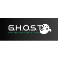 Ghost-store