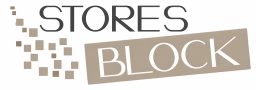 Logo of Storesblock.com