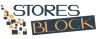 Storesblock.com