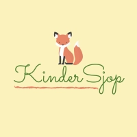 KinderSjop