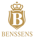 Benssens