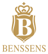 Benssens Watches